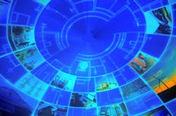 smart grid smart grid