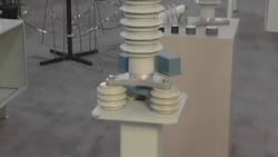 surge arrester video surge arrester video