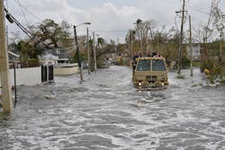 PUerto rico tour PUerto rico tour