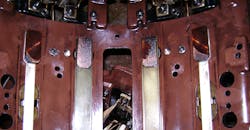 brazil monitoring brazil monitoring