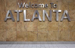 atlanta airport atlanta airport