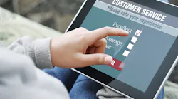 customer satisfaction