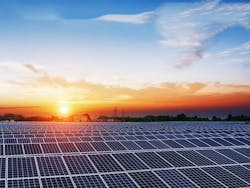 solar solar