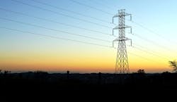 powerlines powerlines