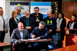 east-west agreements east-west agreements