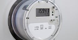 smart meter smart meter