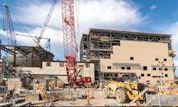 vogtle construction vogtle construction