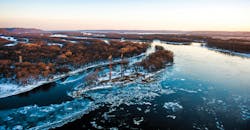 Xcel Energy, CapX2020, Collaborative transmission Xcel Energy, CapX2020, Collaborative transmission