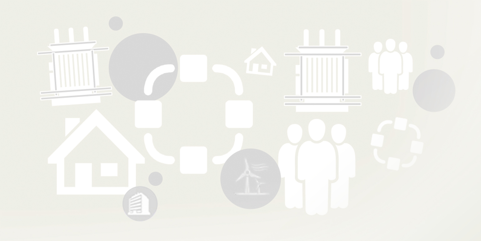 Distribution Networks, Electricity North West, low-carbon technologies