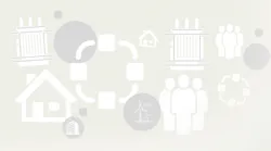 Distribution Networks, Electricity North West, low-carbon technologies