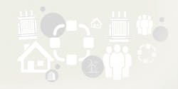 Distribution Networks, Electricity North West, low-carbon technologies Distribution Networks, Electricity North West, low-carbon technologies