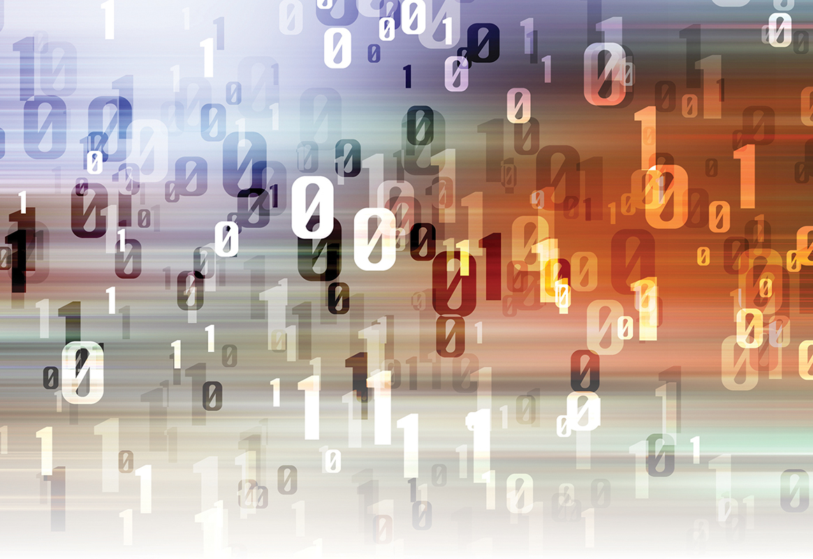 Electric Power Research Institute, threat protection