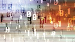 Electric Power Research Institute, threat protection Electric Power Research Institute, threat protection