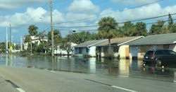 irma damage irma damage