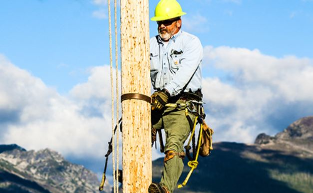 Sensus AMI solution meets rigorous demands for rural Montana co-op