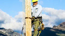 Sensus AMI solution meets rigorous demands for rural Montana co-op