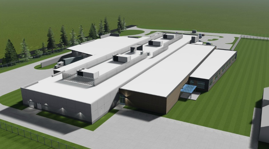 Akron Firstenergy center