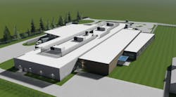 Akron Firstenergy center Akron Firstenergy center