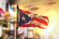 Puerto-Rico-Flag Puerto-Rico-Flag