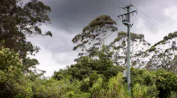 queensland