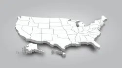 states