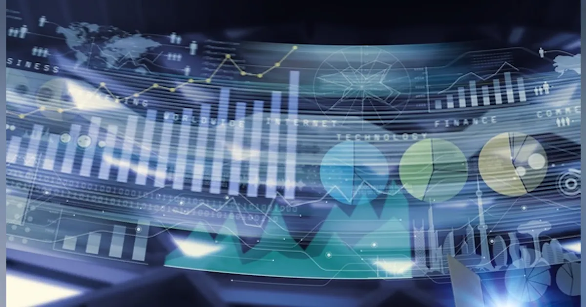 Element Analytics Platform GE, Honeywell, ABB and Mitsui Investing in Element Platform of Element ...