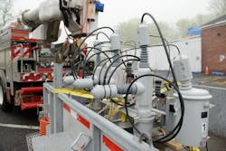 circuit upgrades circuit upgrades