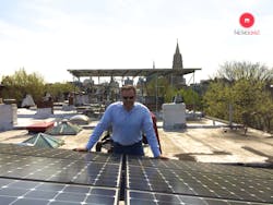 lawrence orsini lawrence orsini