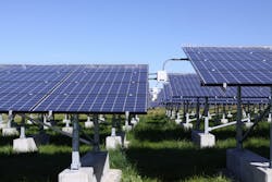 solar panels solar panels