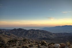 mountains mountains