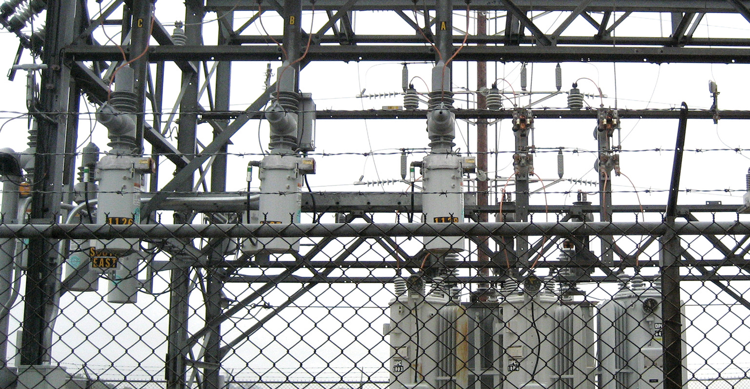 STAR Energy Services LLC, MiEnergy Cooperative, outage management