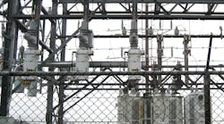 STAR Energy Services LLC, MiEnergy Cooperative, outage management STAR Energy Services LLC, MiEnergy Cooperative, outage management