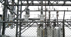 STAR Energy Services LLC, MiEnergy Cooperative, outage management STAR Energy Services LLC, MiEnergy Cooperative, outage management