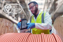 cable tech cable tech