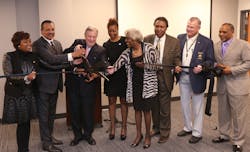 Training Center Training Center