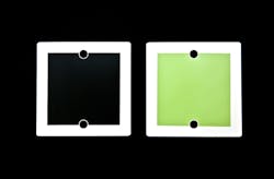 Bloom fuel cell Bloom fuel cell