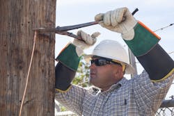 Jonathan Ramsdell NV Energy Jonathan Ramsdell NV Energy