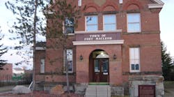 Tdworld 12120 Territorial Court House Fort Macleod 1