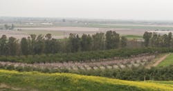 san joaquin valley san joaquin valley