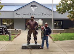 Nic Barrett Photo Nic Barrett Photo