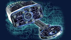 cybersecurity cybersecurity