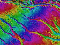 LIDAR LIDAR