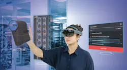 VR tool