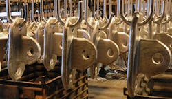 Hughes Bros Hughes Bros