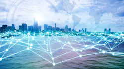 smart city