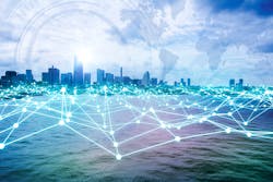 smart city smart city