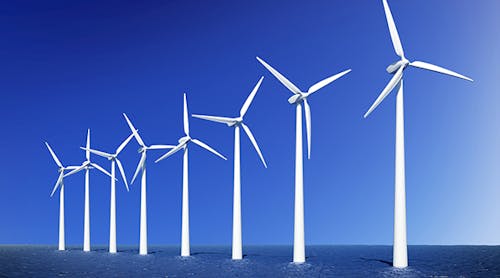 Tdworld 12280 100874030promo 0 Tdworld 12280 100874030promo 0