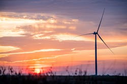 Beaver Creek Beaver Creek