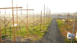 Northwest Lineman College Northwest Lineman College