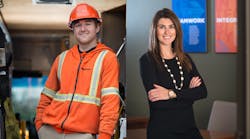 Hydro Ottawa Holding Inc--Hydro Ottawa-s millennial workforce do
